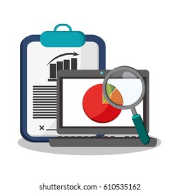 business and network design