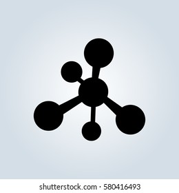 Business Network icon