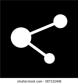 Business Network icon