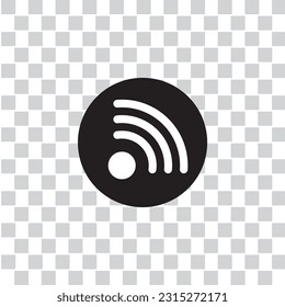 business news icon , promotion icon