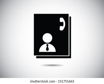 Business Numbers