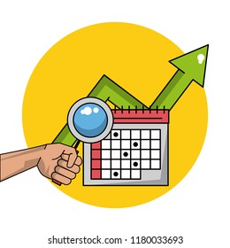 Business and office