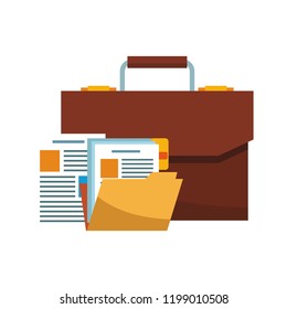 Business and office