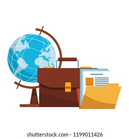 Business and office
