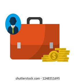 Business and office