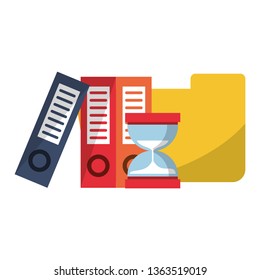 Business and office