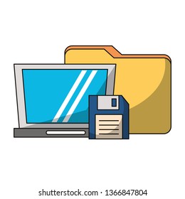 Business and office