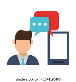 Business and office
