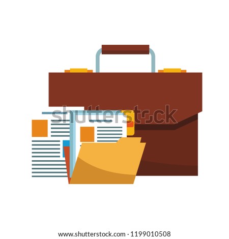 Business and office
