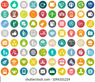 1,742,429 Presentation symbols Images, Stock Photos & Vectors ...