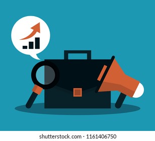 Business and office elements