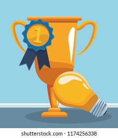 Business and office elements