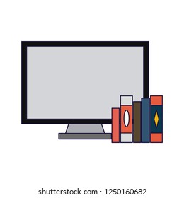 Business and office elements