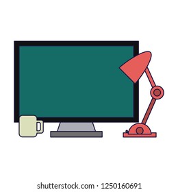 Business and office elements
