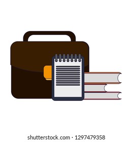 Business and office elements