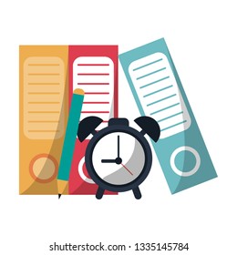 Business and office elements