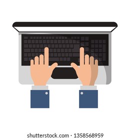 Business and office elements