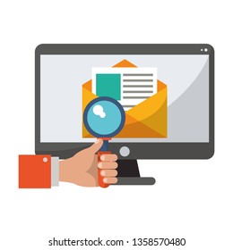 Business and office elements