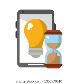 Business and office elements