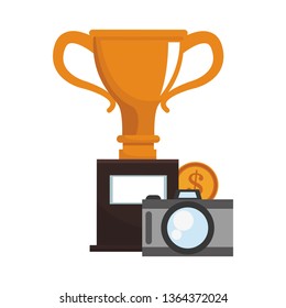 Business and office elements