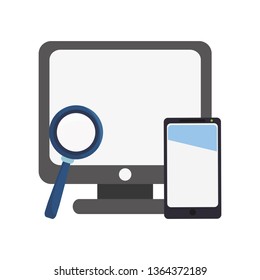 Business and office elements