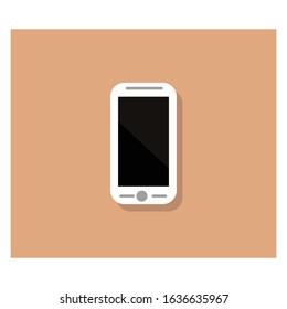 Business Office Elements simple Illustration Cilp Art vector
