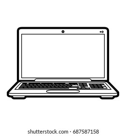business office icon 