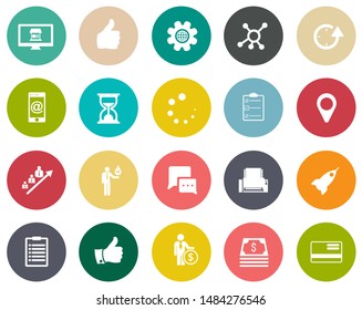 Business And Office Icons, Computer Icons, Presentation Icons