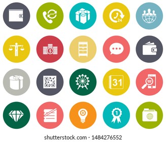 business and office icons, computer icons, presentation icons