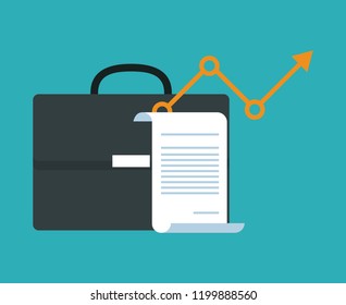 business and office supplies elements