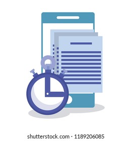 Business and office technology