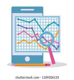 Business and office technology