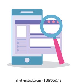 Business and office technology