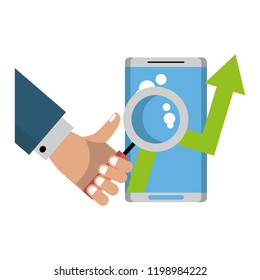 Business and office work