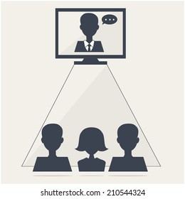 business online conference