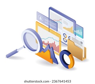 Optimización del negocio Análisis de SEO