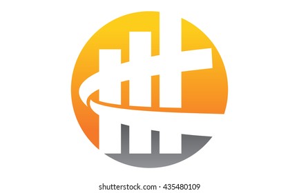 Business Optimize 