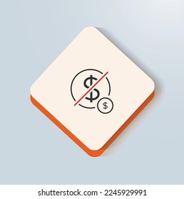 Business outcomes from transformation journey