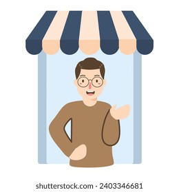 business owner start small business