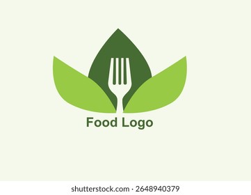 For business owners or startups, combining strong imagery with a professional brand logo is a smart move. With the help of a logo maker, you can quickly design an eye-catching and unique food logos.