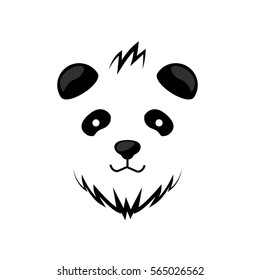 business panda 