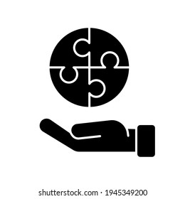 Double check sign black and white vector outline icon receive or done  3030976 Vector Art at Vecteezy