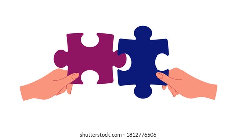 62,613 Building relationships Images, Stock Photos & Vectors | Shutterstock