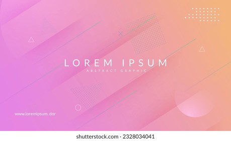 Business Pattern. Dark Vector Banner. Purple Liquid Frame. Music Layout. Neon Horizontal Brochure. Gradient Page. House Landing Page. Blue Business Pattern