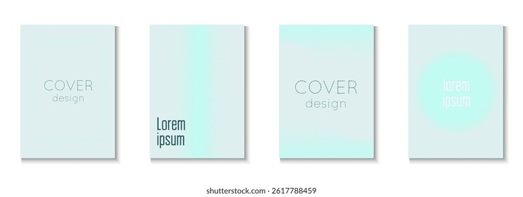 Business Pattern Set. Color Circles On Memphis Layout. Linear Shapes For Brand Folder. Graphic Flyer. Minimalist Music Background. Geometric Line Cover. Trendy Business Pattern