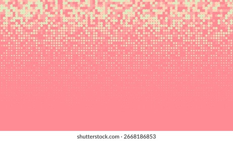 Patrón de negocio. Arte De Verano En Diseño Mínimo. Formas Lineales Para Carpeta De Marca. Volante musical. Textura colorida minimalista. Póster gráfico geométrico. Patrón de negocios de moda