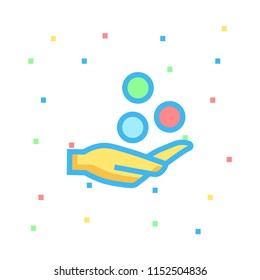  business payment currency 