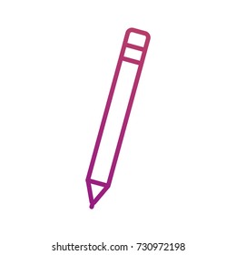 business pencil tool idea creativity symbol