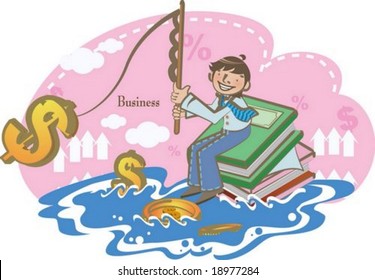 Empresarios