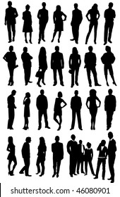empresarios